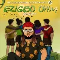 Ezigbo Oyim