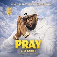 Pray